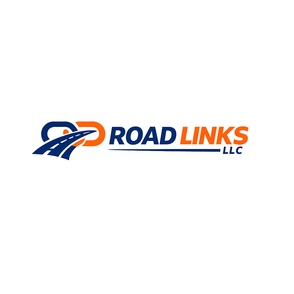 Road Links LLC